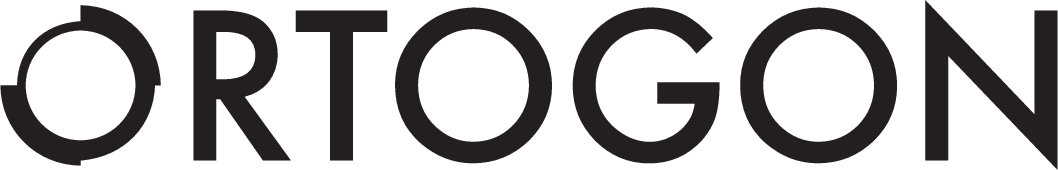 Ortogon